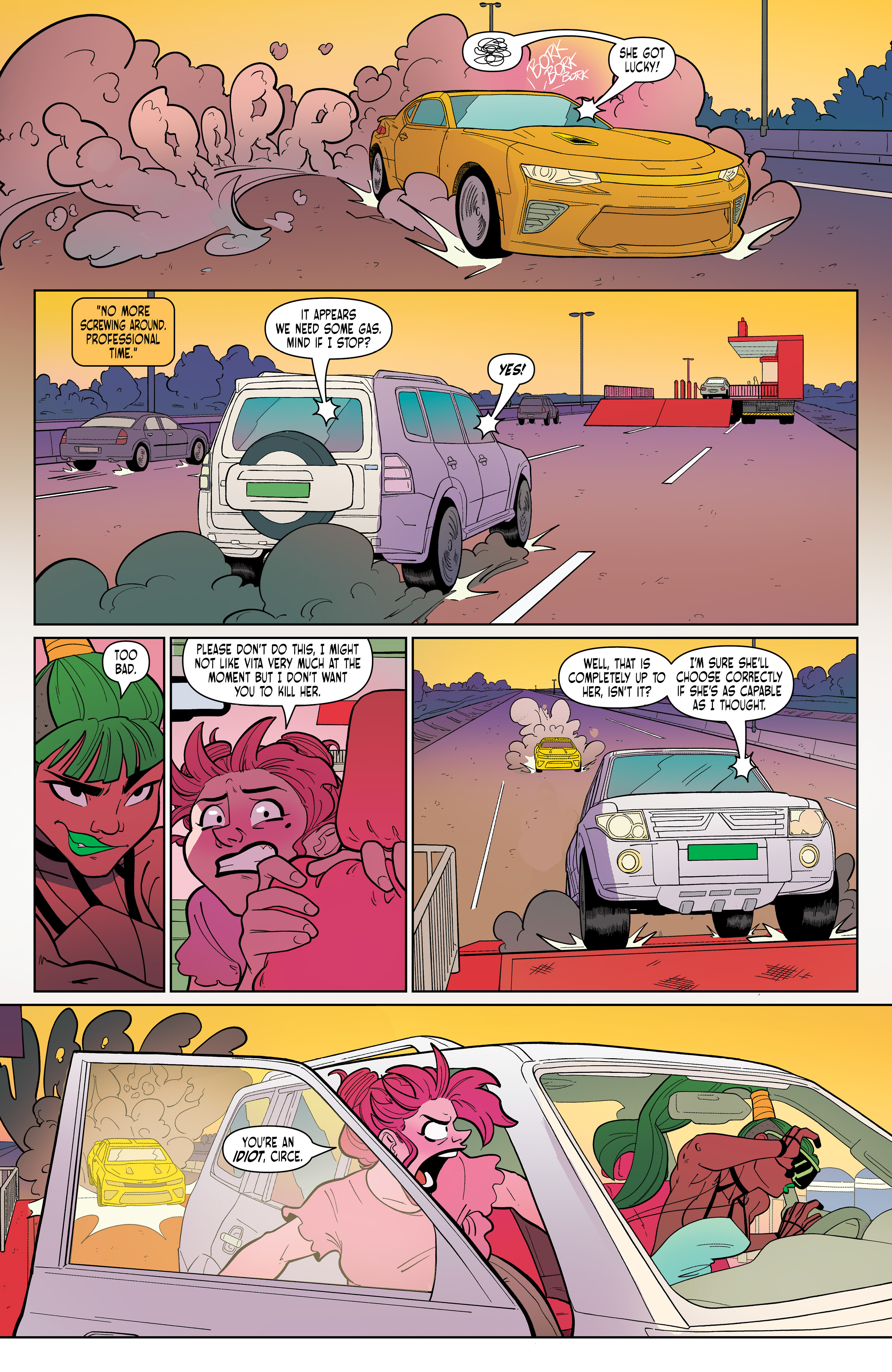 Crowded v03 - Cutting-Edge Desolation-067.jpg